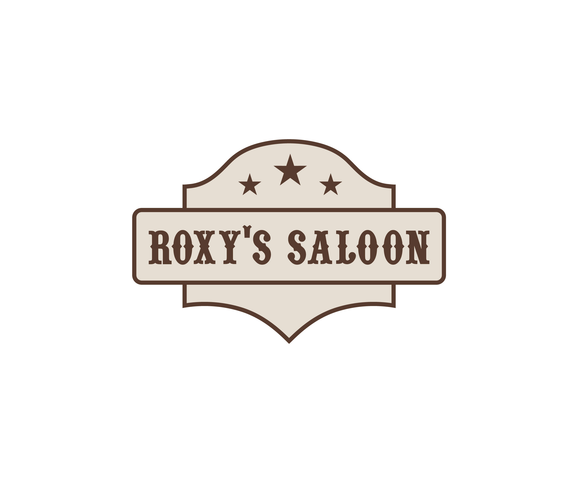 Logo Design by Goltu for this project | Design #36674796