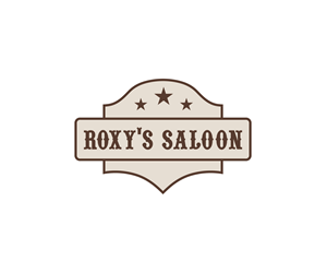 Logo Design by Goltu for this project | Design: #36674796