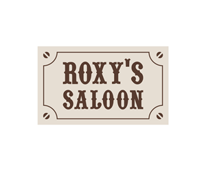 Logo Design by Goltu for this project | Design: #36675843