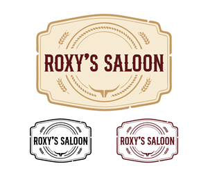 Logo Design by BUSUJIMA_SAN for this project | Design: #36668357