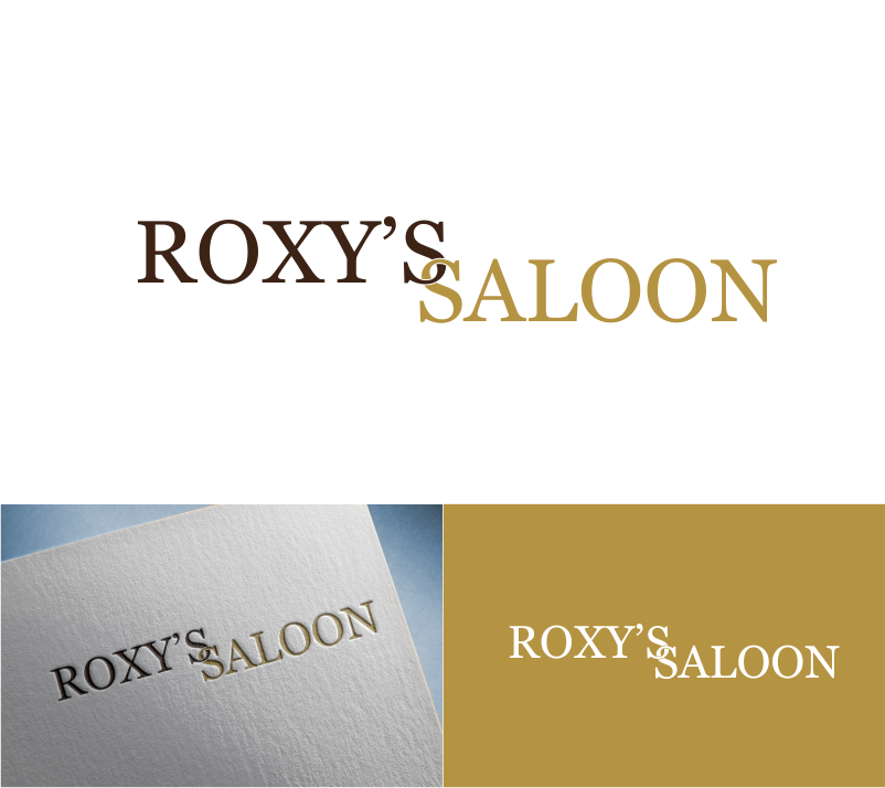 Logo Design by tarkit for this project | Design #36671394