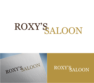 Logo Design by tarkit