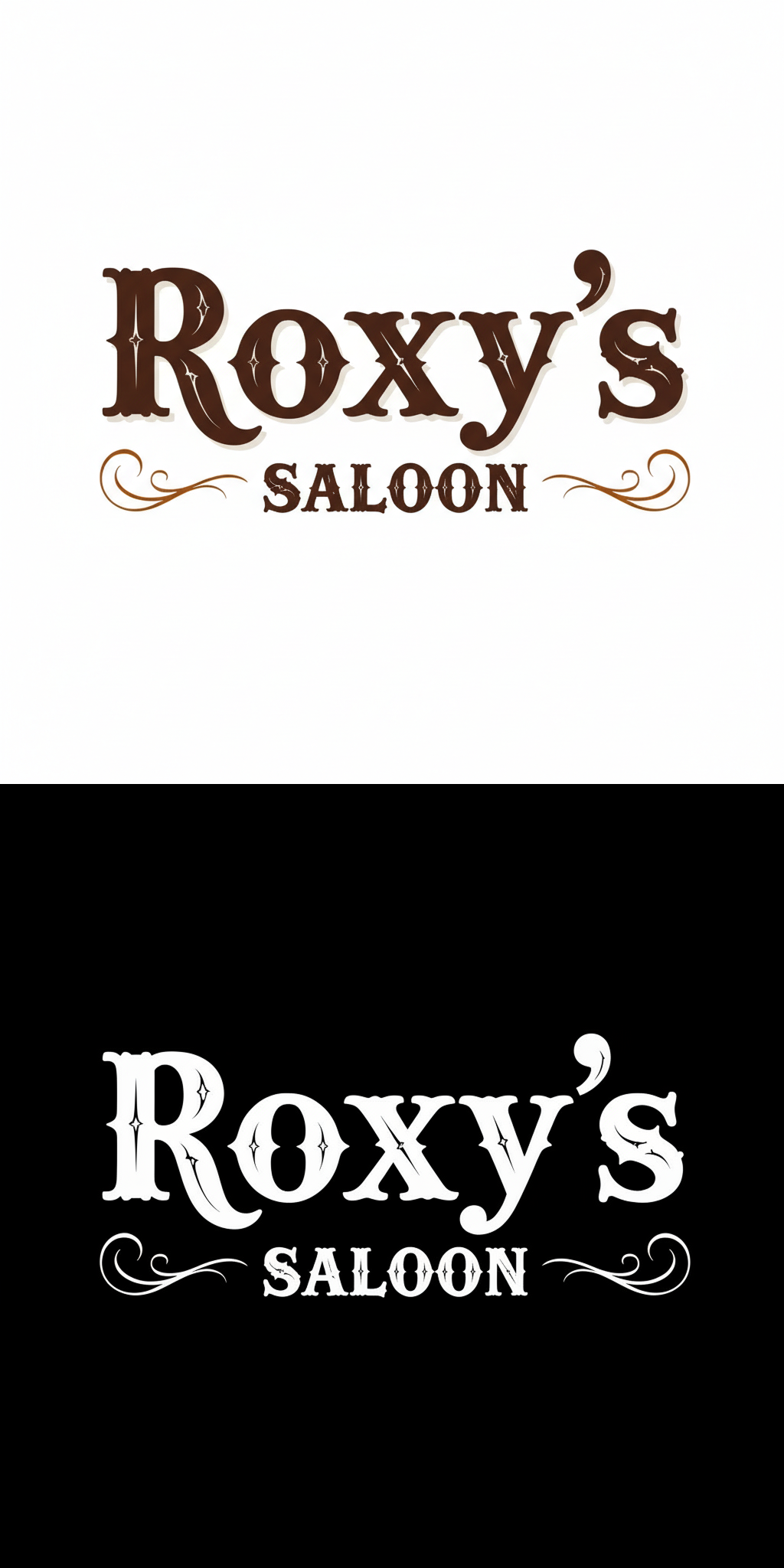 Logo Design by designs by Dylan for this project | Design #36700761