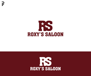 Diseño de Logo por poisonvectors para este proyecto | Diseño: #36672070