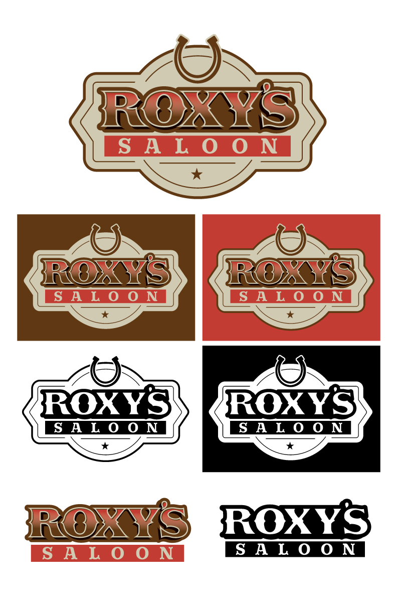 Logo Design by Mike Carroll for this project | Design #36698271