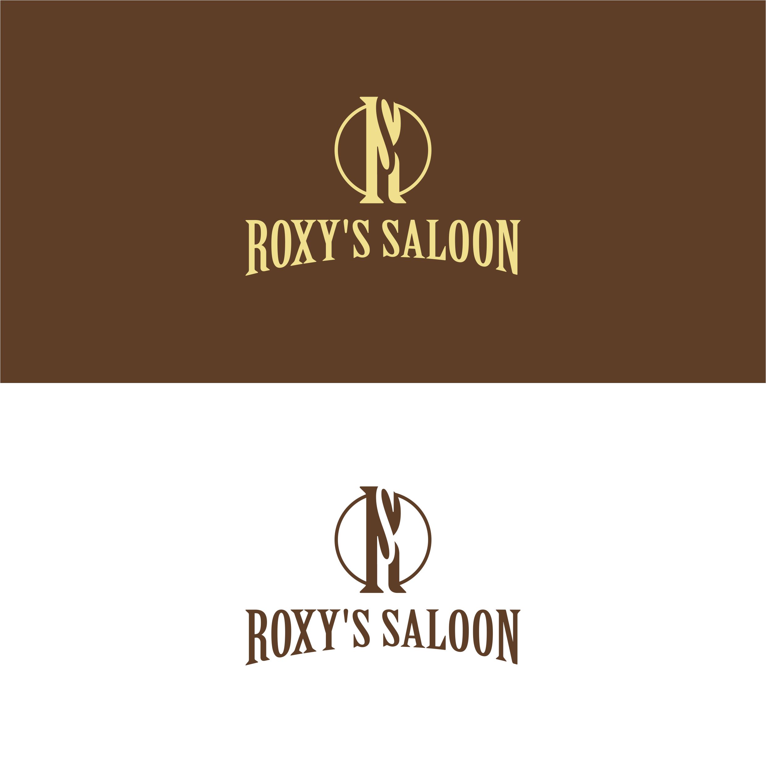 Diseño de Logo por Jeferson HP para este proyecto | Diseño #36670502