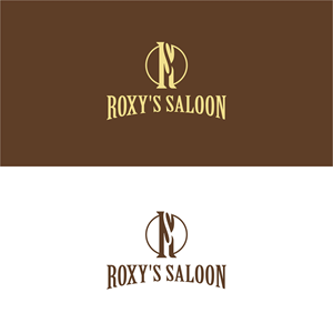 Logo Design by Jeferson HP for this project | Design #36670502