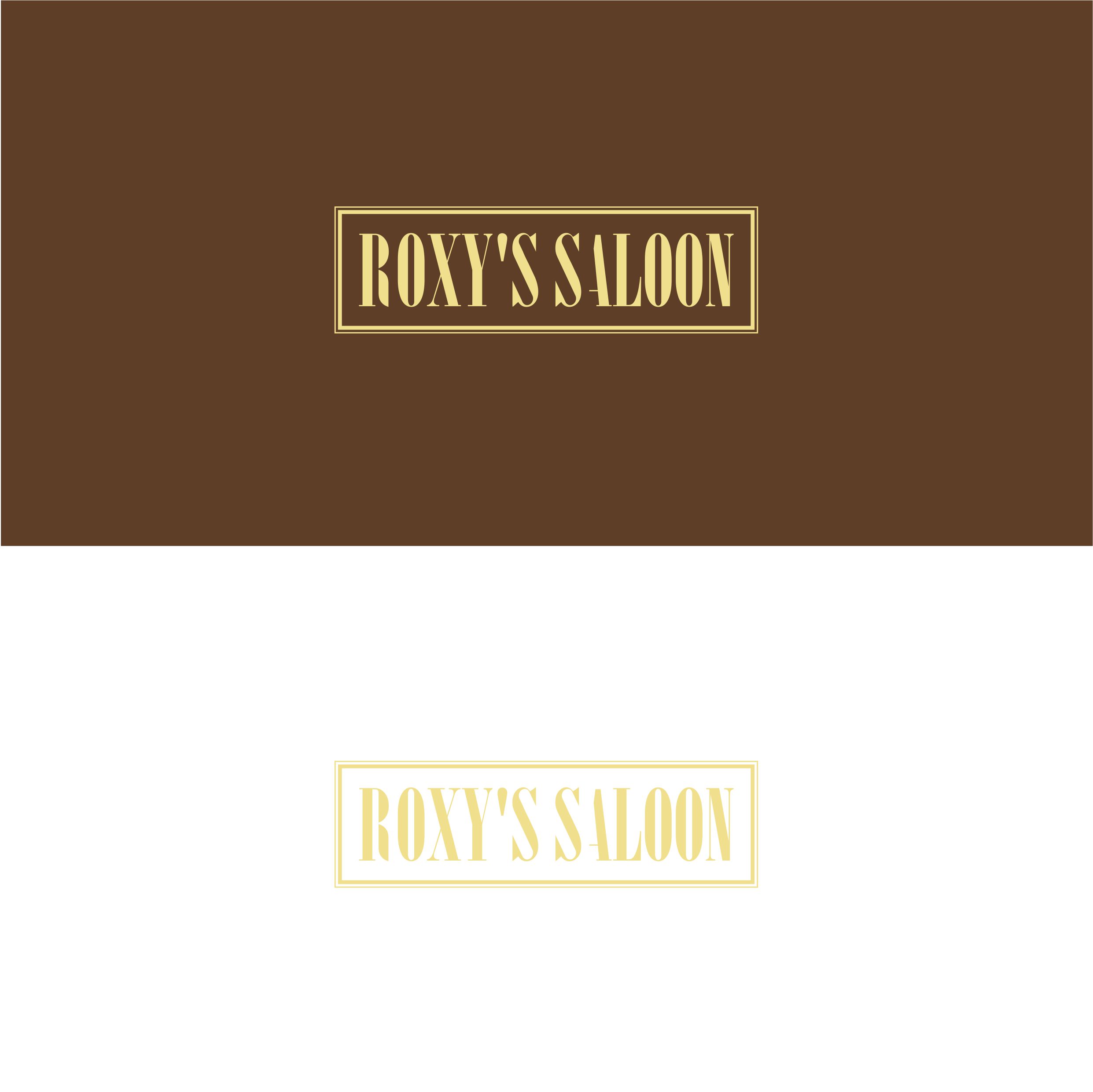 Logo Design by Jeferson HP for this project | Design #36670503