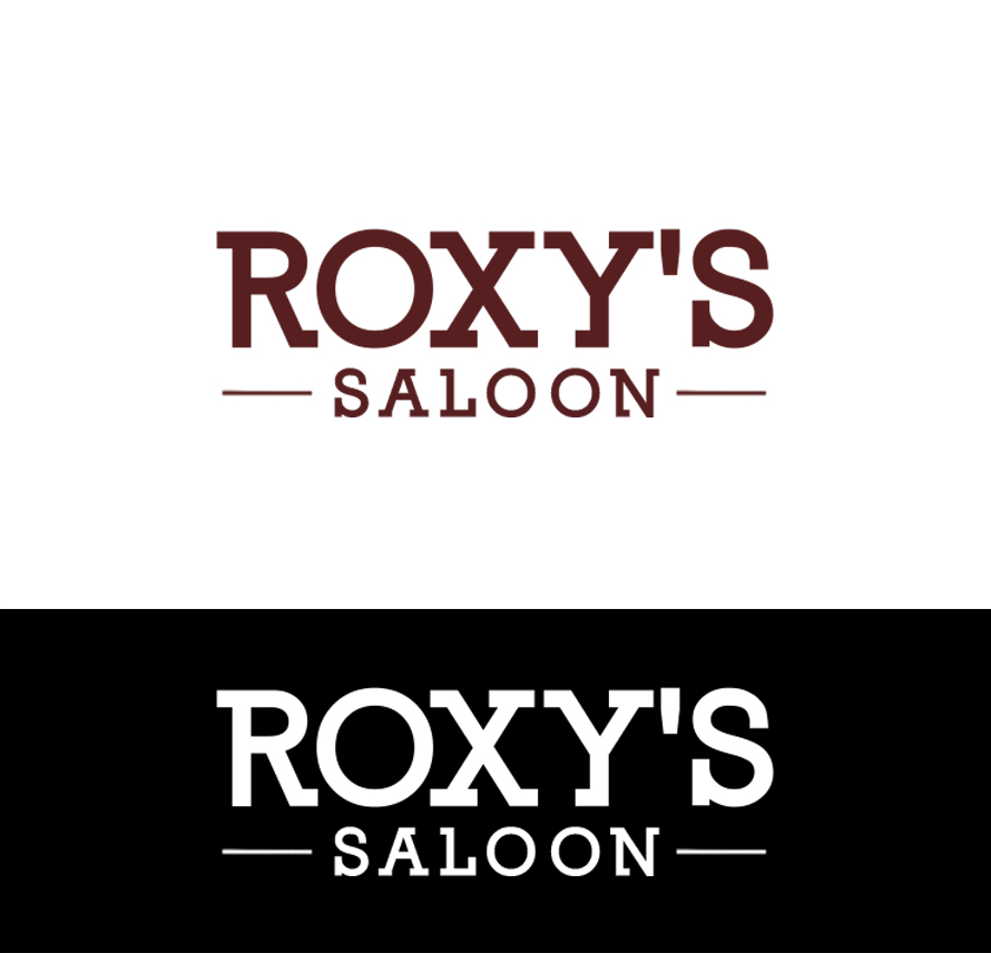 Logo Design by Noor Ezz for this project | Design #36702911