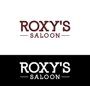 Logo Design by Noor Ezz for this project | Design: #36702911