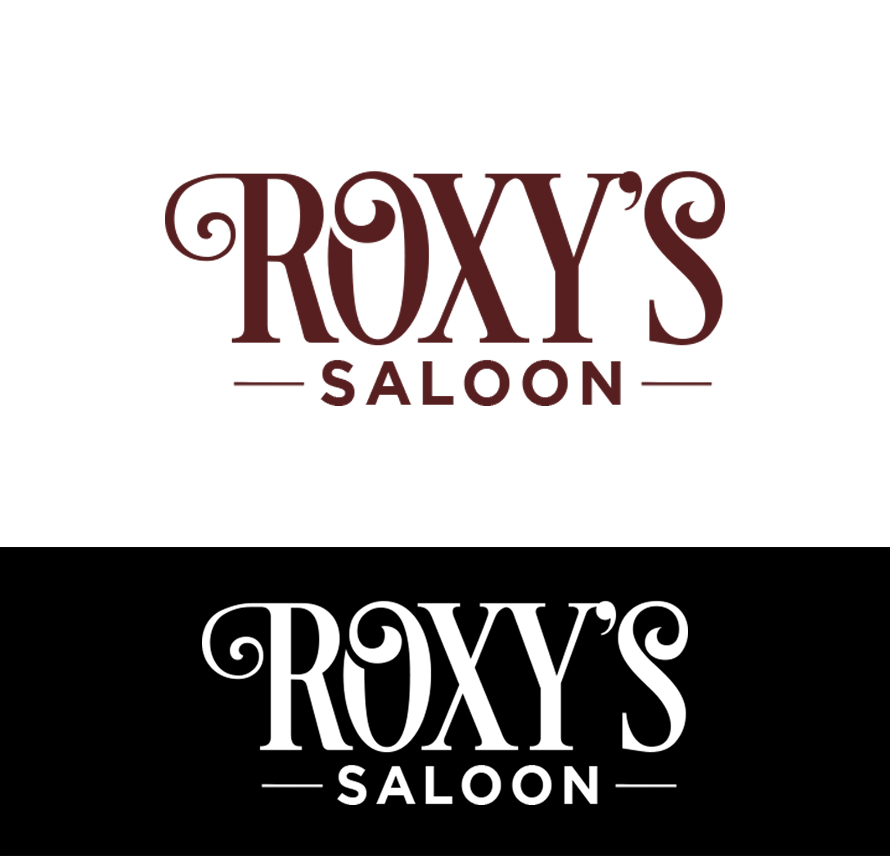 Logo Design by Noor Ezz for this project | Design #36702912