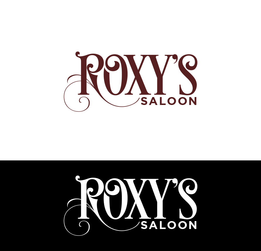 Logo Design by Noor Ezz for this project | Design #36702913