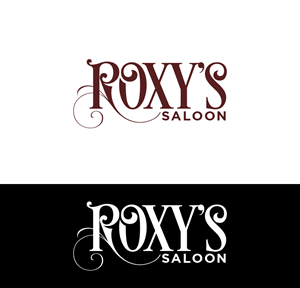 Logo Design by Noor Ezz for this project | Design: #36702913