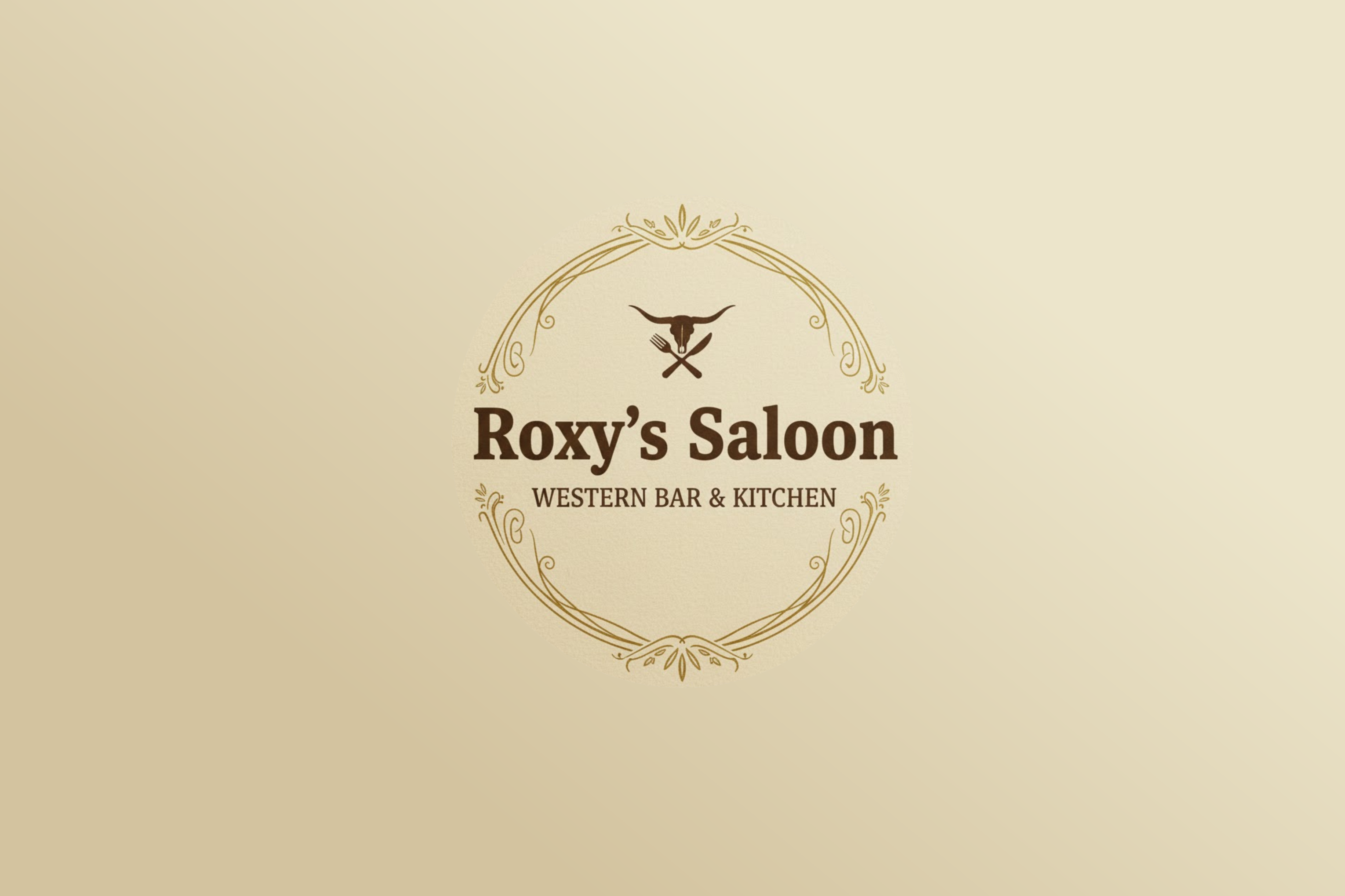 Logo Design by NovaCriação for this project | Design #36703686