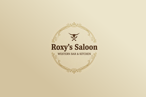 Logo Design by NovaCriação for this project | Design: #36703686