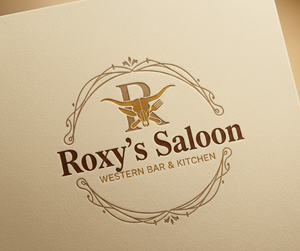 Logo Design by NovaCriação for this project | Design: #36703687