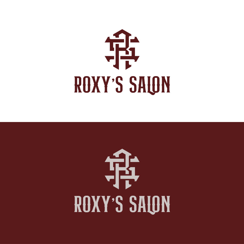 Logo Design by Bilo bee for this project | Design #36695137