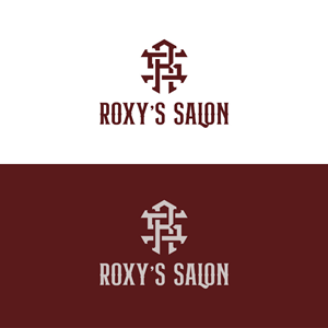 Logo Design by Bilo bee for this project | Design: #36695137