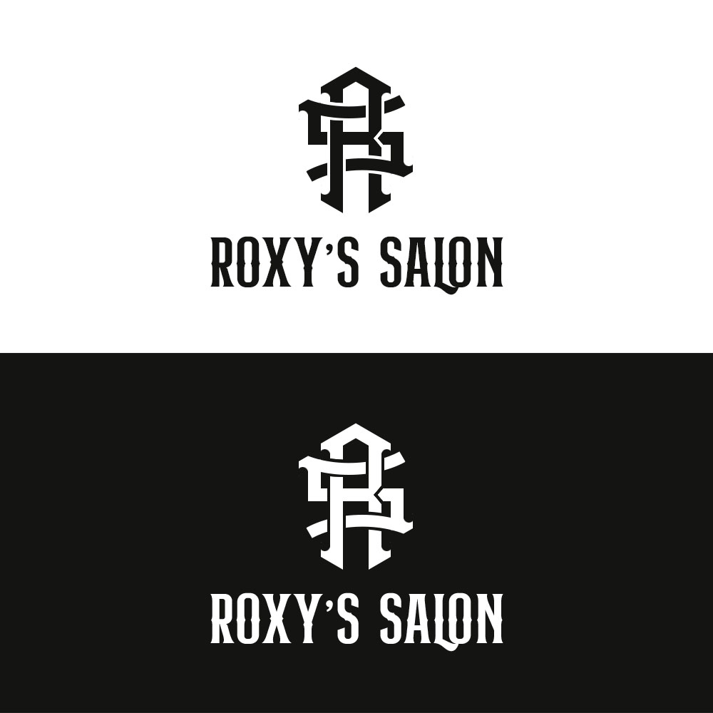 Logo Design by Bilo bee for this project | Design #36695195