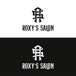 Logo Design by Bilo bee for this project | Design: #36695195