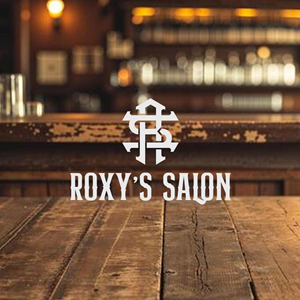 Logo Design by Bilo bee for this project | Design: #36696569