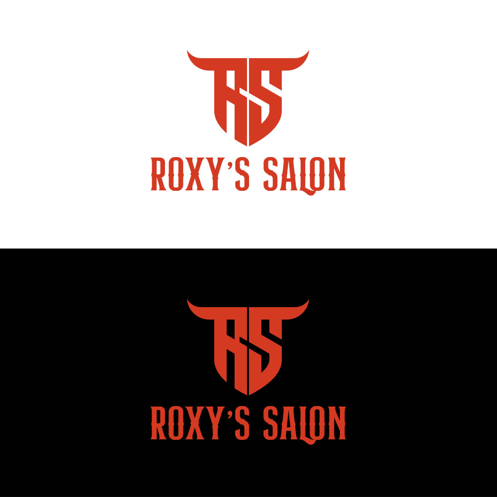 Logo Design by Bilo bee for this project | Design #36700153