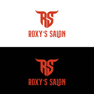 Logo Design by Bilo bee for this project | Design: #36700189