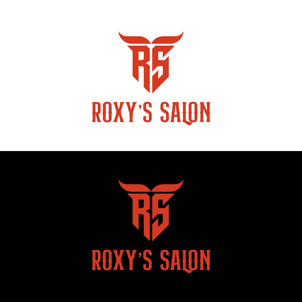 Logo Design by Bilo bee for this project | Design #36700218