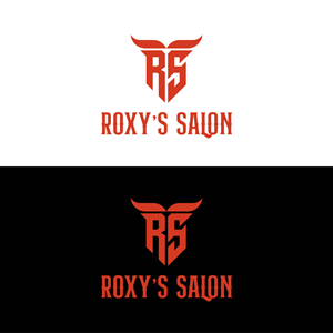 Logo Design by Bilo bee for this project | Design: #36700218