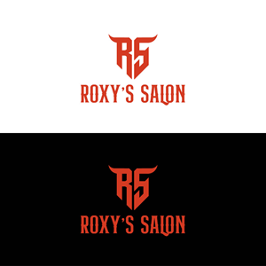 Logo Design by Bilo bee for this project | Design: #36700230