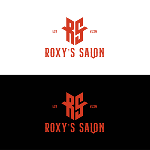 Logo Design by Bilo bee for this project | Design: #36700267