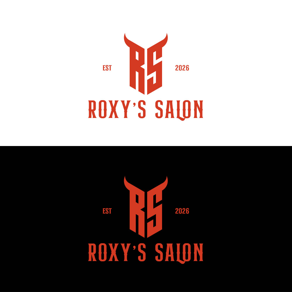 Logo Design by Bilo bee for this project | Design #36700298