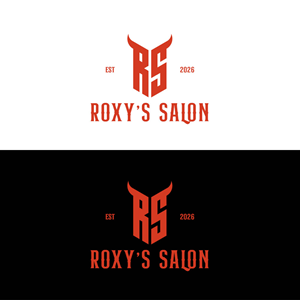 Logo Design by Bilo bee for this project | Design: #36700298