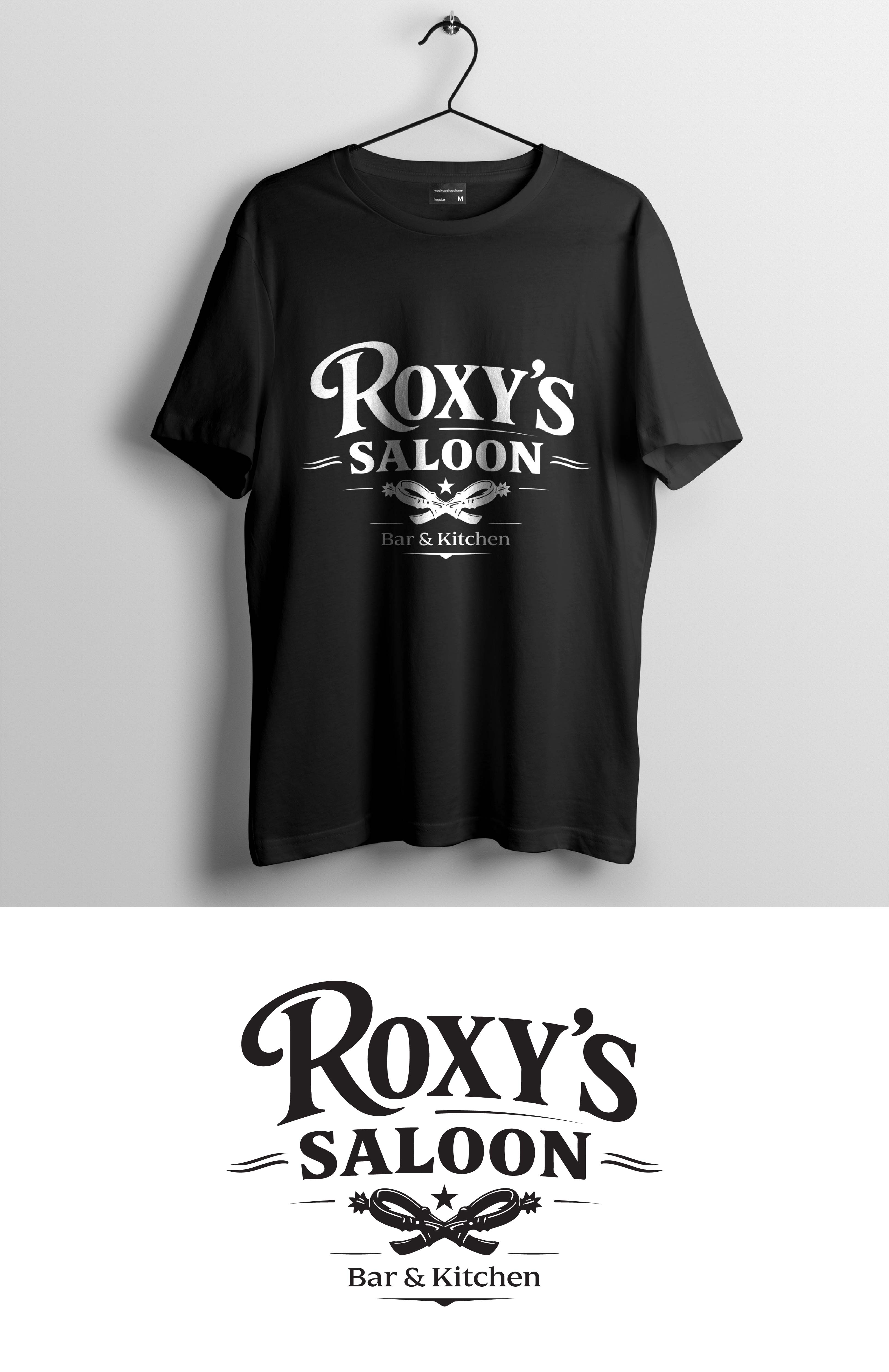 Logo Design by Logo Maker Zone for this project | Design #36671280