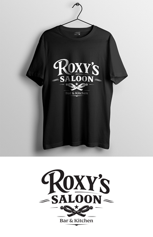 Logo Design by Logo Maker Zone for this project | Design: #36671280