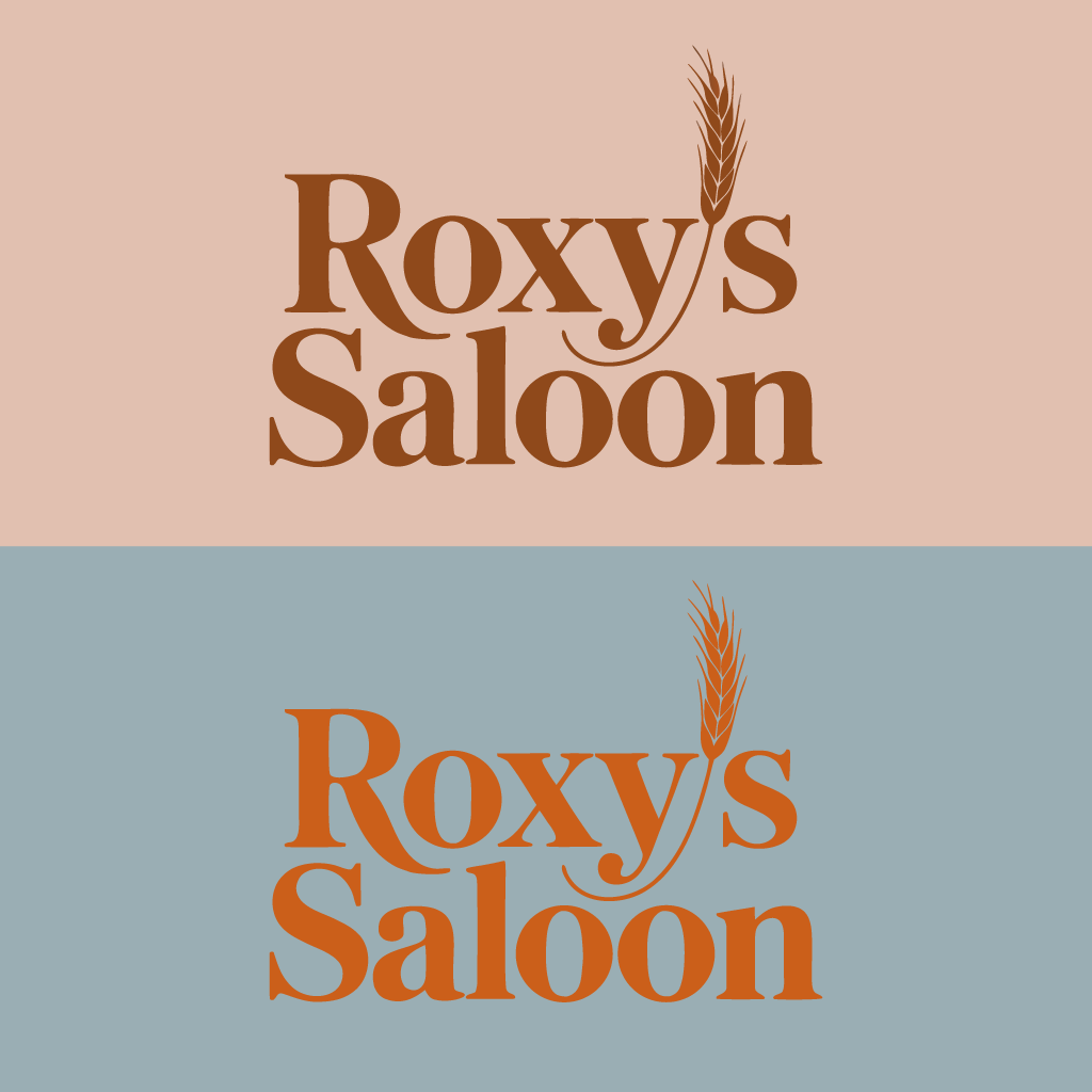 Logo Design by Sorol Amin for this project | Design #36677053