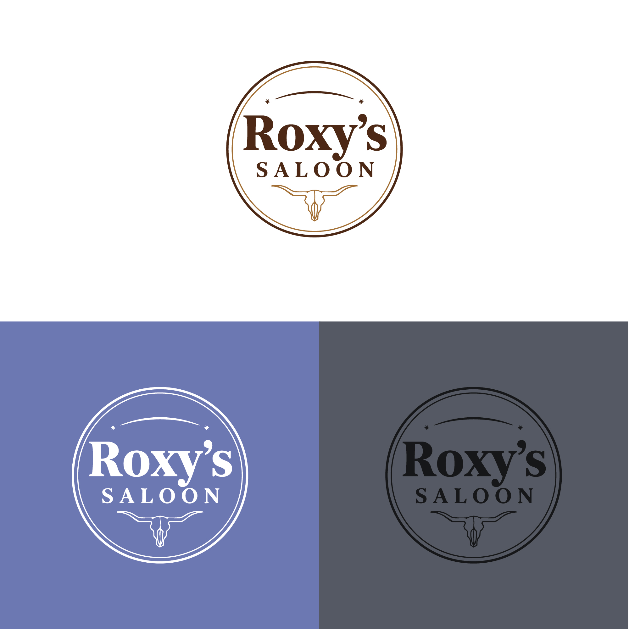 Logo Design by Logodesigns006 for this project | Design #36695431