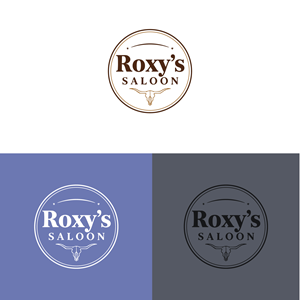 Logo Design by Logodesigns006 for this project | Design: #36695431