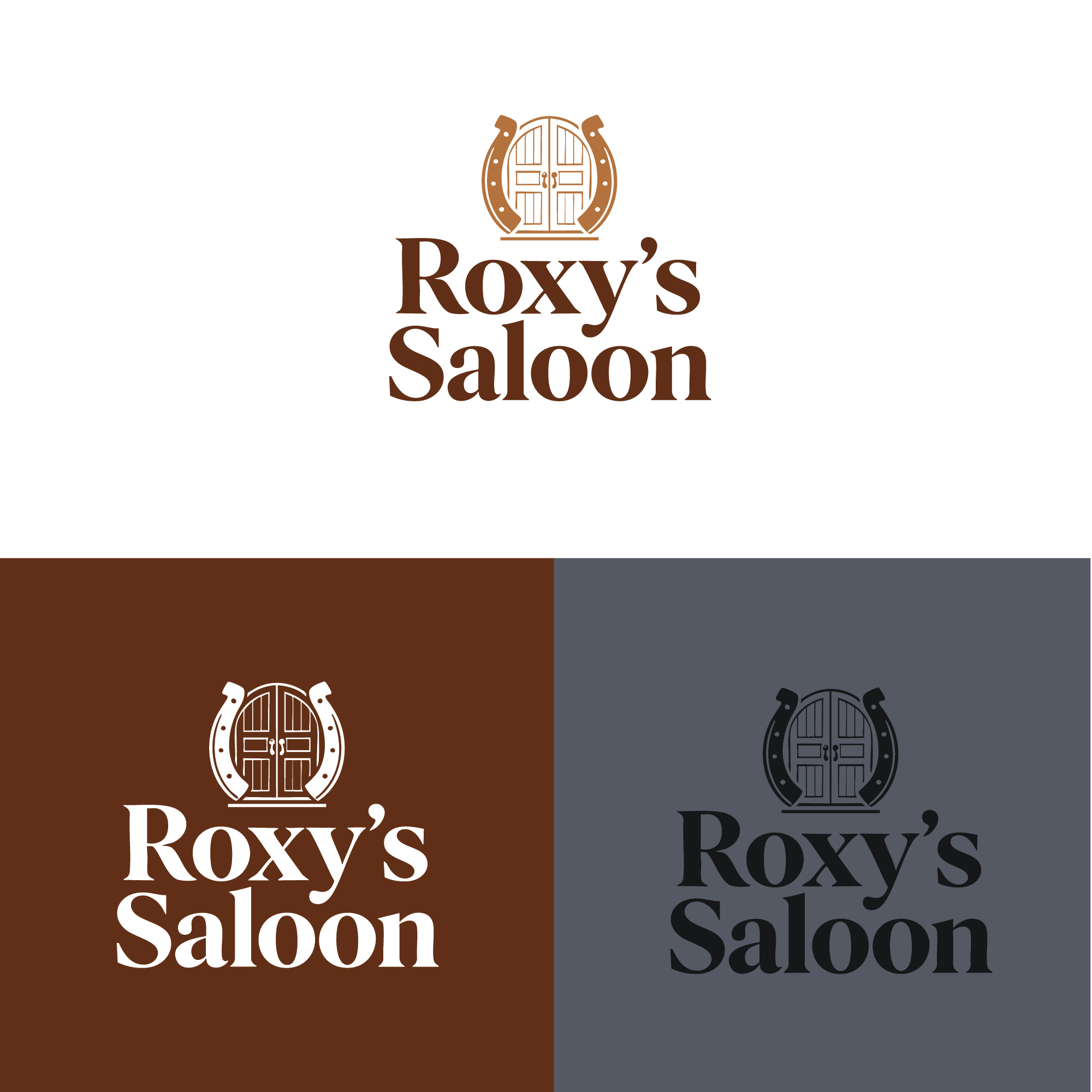 Logo Design by Logodesigns006 for this project | Design #36695438