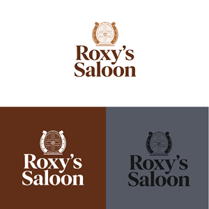 Logo Design by Logodesigns006 for this project | Design: #36695438