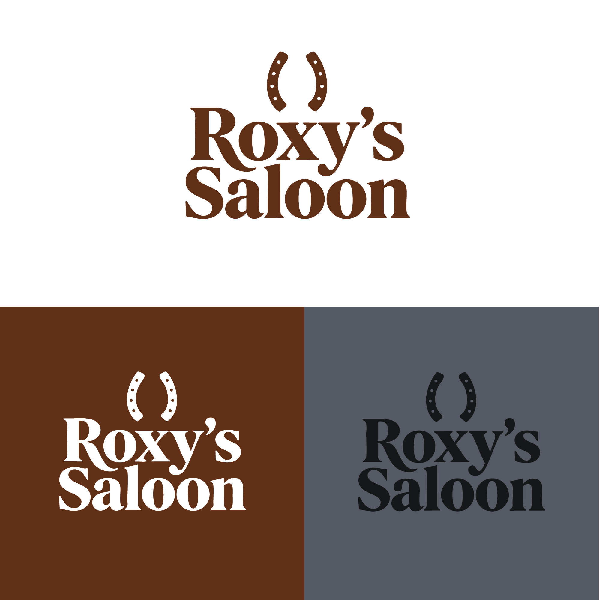 Logo Design by Logodesigns006 for this project | Design #36695441