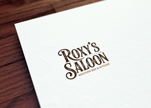 Logo Design by GraphiqueLab for this project | Design: #36674321