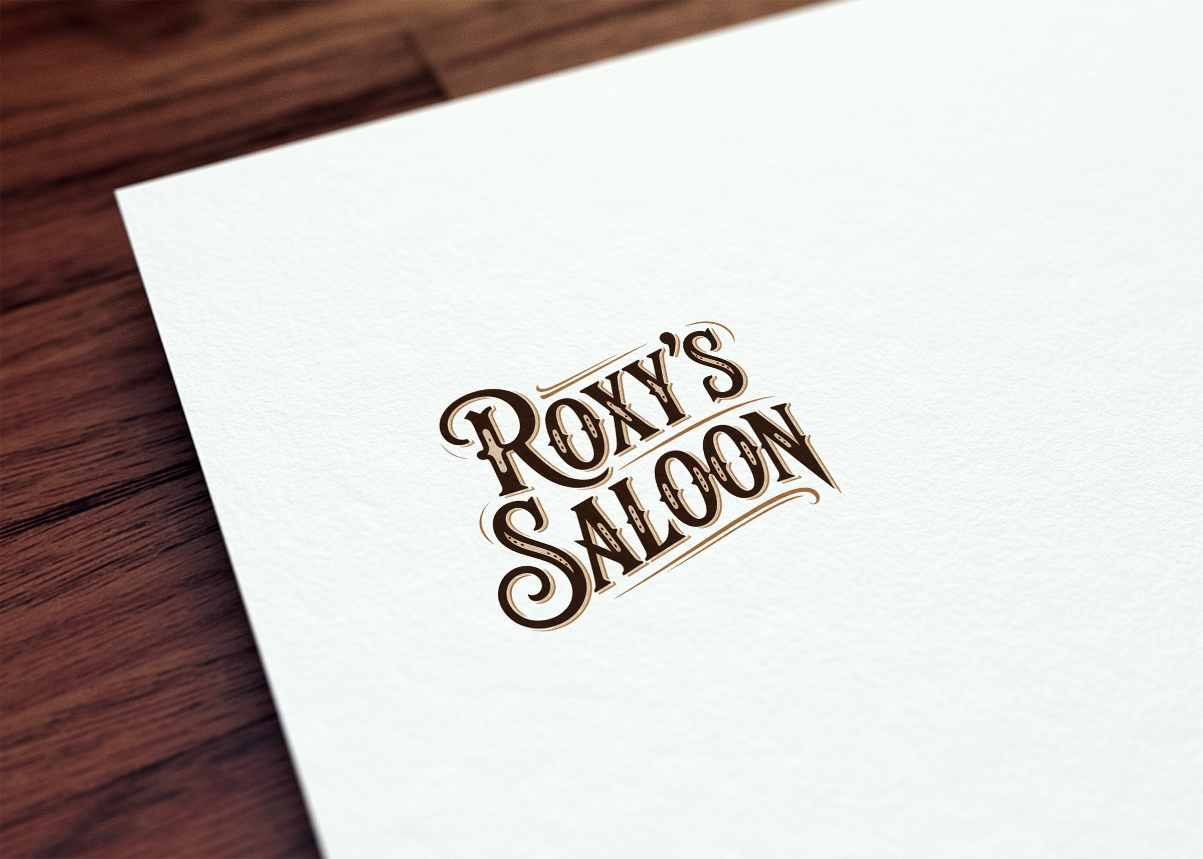 Logo Design by GraphiqueLab for this project | Design #36674324