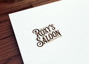 Logo Design by GraphiqueLab for this project | Design: #36674324