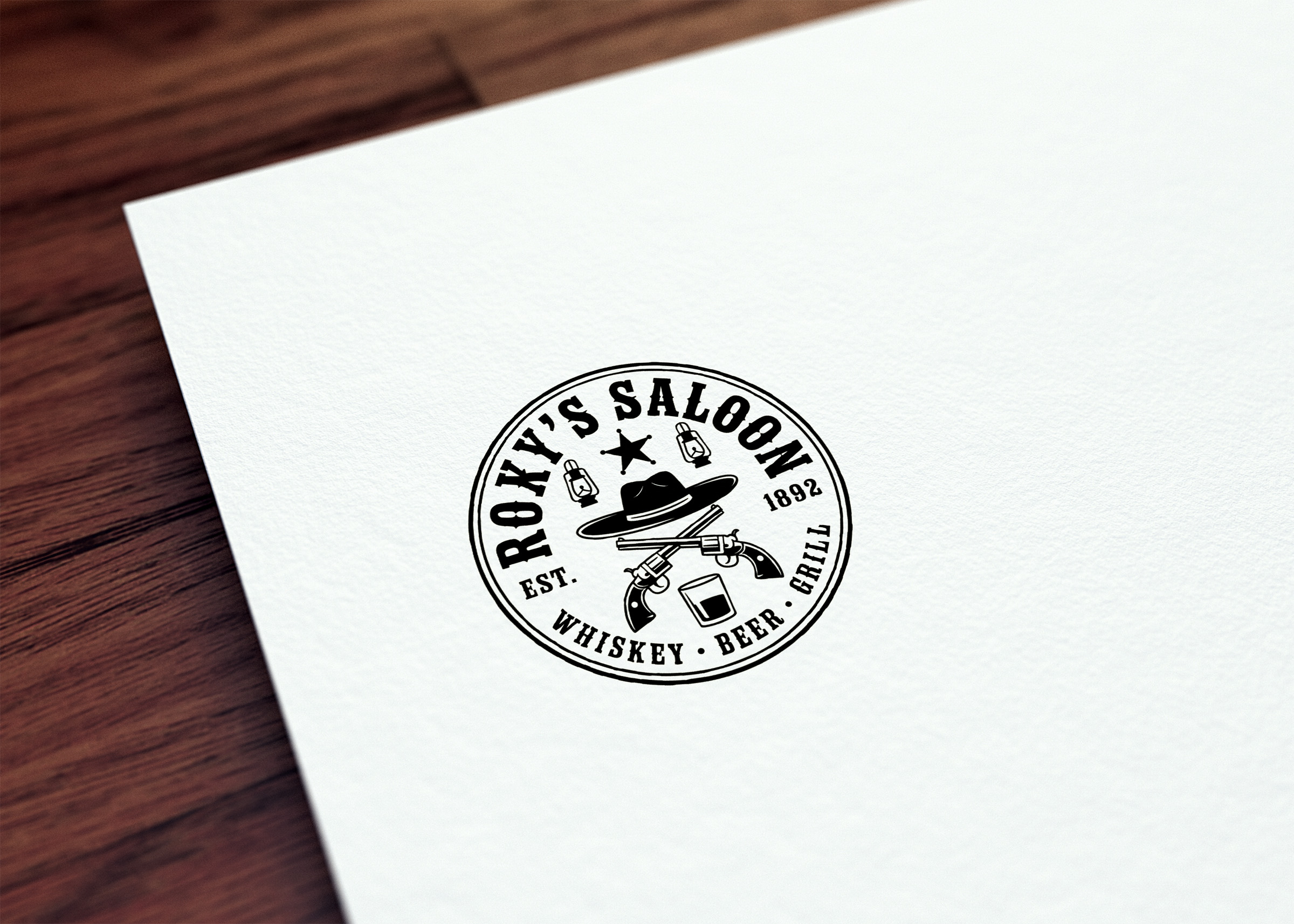 Logo Design by GraphiqueLab for this project | Design #36674345