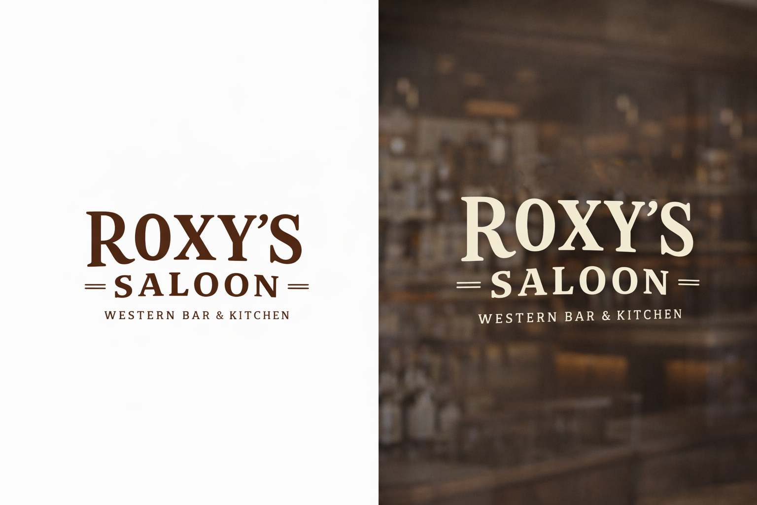 Logo Design by Taha_01 for this project | Design #36674077