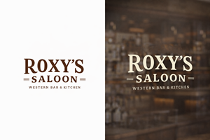 Logo Design by Taha_01 for this project | Design: #36674077