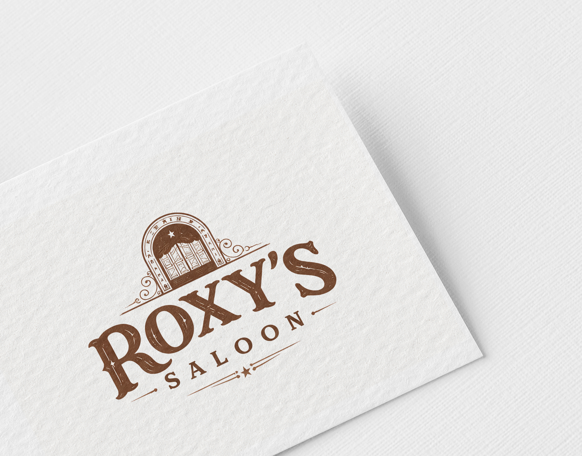 Logo Design by Md. Abuhanifa for this project | Design #36667746