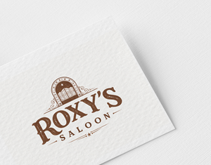 Logo Design by Md. Abuhanifa for this project | Design: #36667746