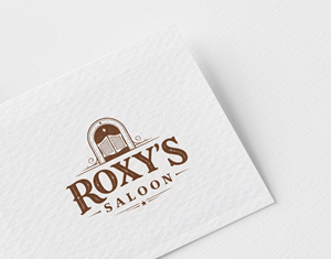 Logo Design by Md. Abuhanifa for this project | Design: #36667759